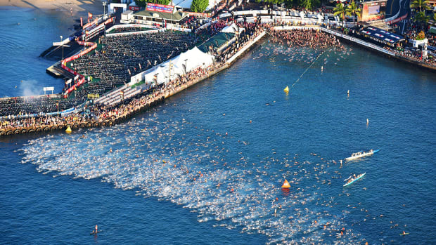 ironman-world-champs-kona-preview.jpg